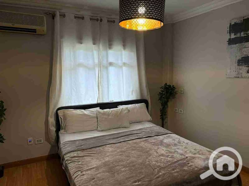 7 IMG-20260103-WA0601. jpg