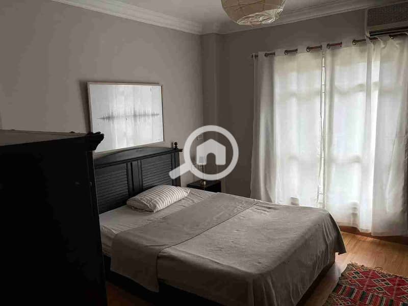 8 IMG-20260103-WA0600. jpg