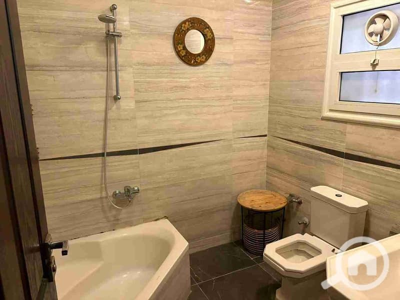 12 IMG-20260103-WA0606. jpg