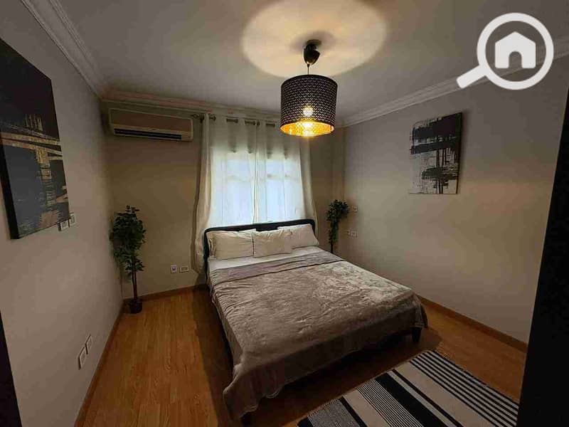 14 IMG-20260103-WA0607. jpg