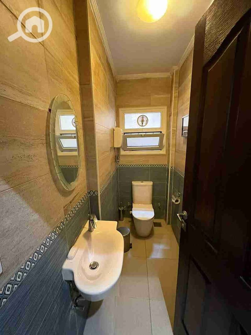 15 IMG-20260103-WA0614. jpg