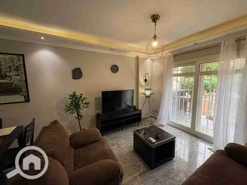 16 IMG-20260103-WA0610. jpg