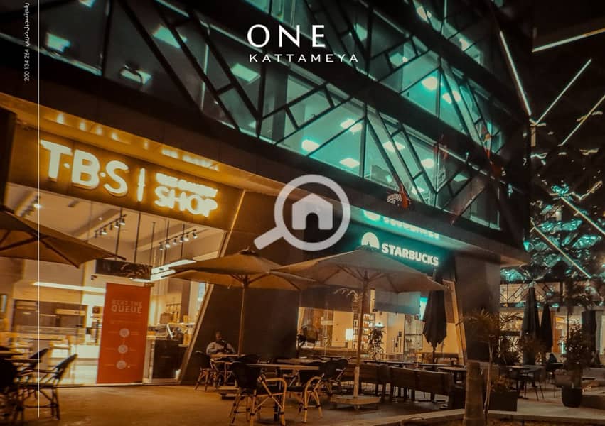 3 WhatsApp Image 2026-01-03 at 8.03. 02 PM (1). jpeg