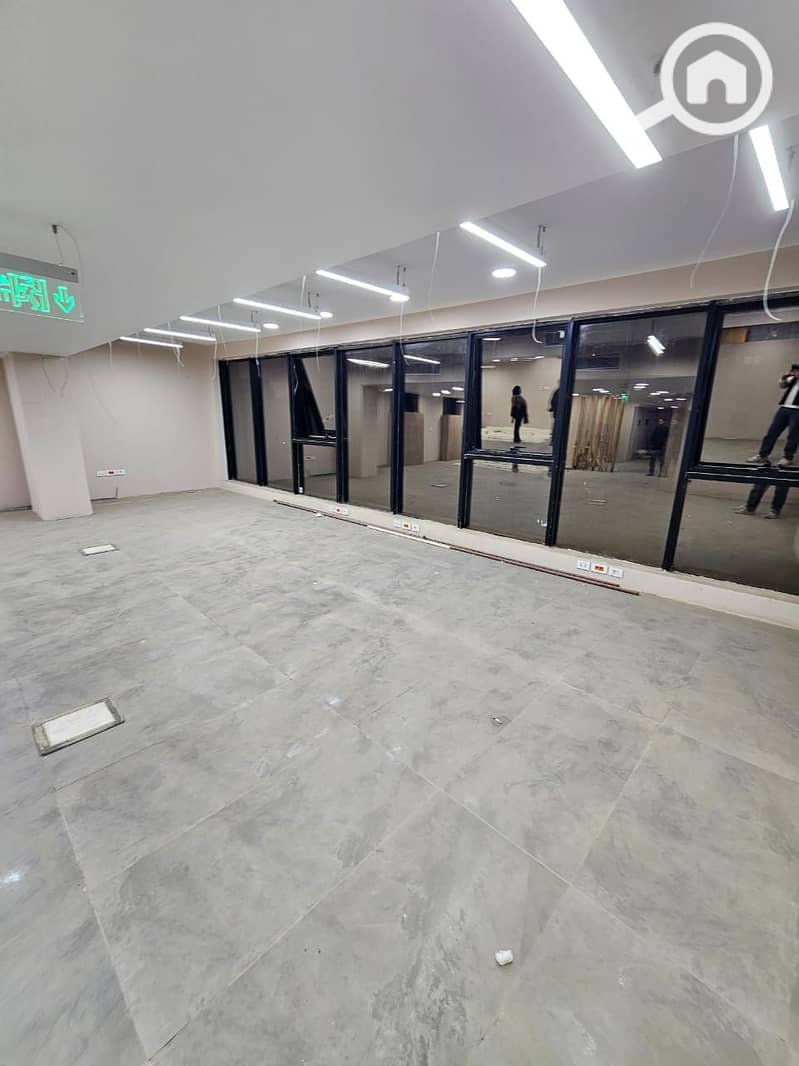 4 WhatsApp Image 2026-01-03 at 8.03. 05 PM (1). jpeg