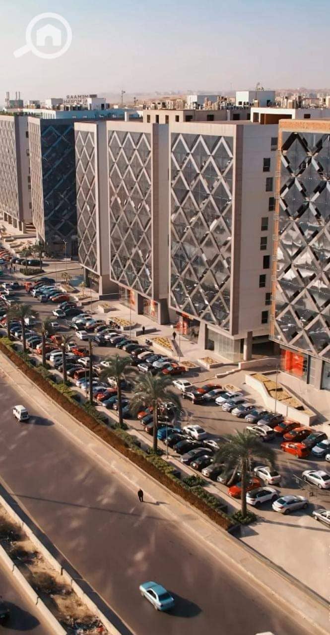 5 WhatsApp Image 2026-01-03 at 8.03. 02 PM. jpeg