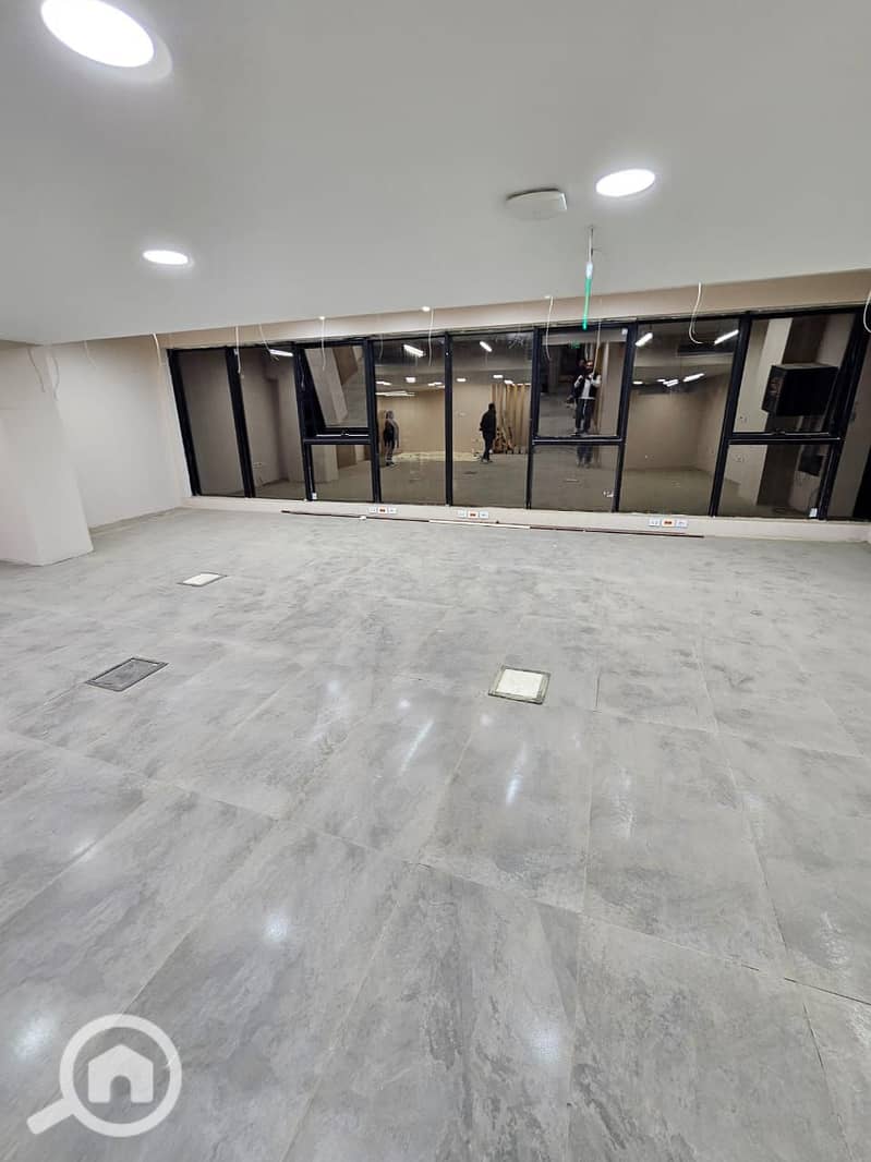 6 WhatsApp Image 2026-01-03 at 8.03. 06 PM (1). jpeg