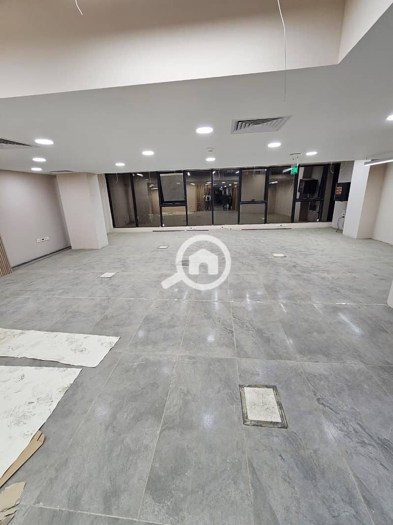 8 WhatsApp Image 2026-01-03 at 8.03. 05 PM. jpeg