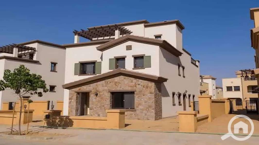 5 4058f356-c7dc-45e1-bb58-d510854746ee_1920x1080. jpg