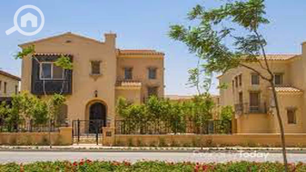 8 images (2)_1920x1080. jpg