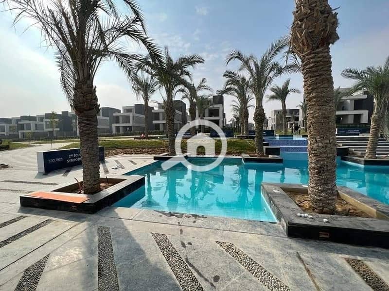 2 484442739_1079811240830245_4417342377004448974_n. jpg