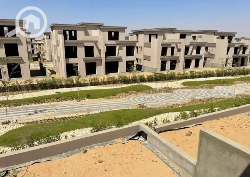 4 486652703_1088229113321791_7674692050674869456_n. jpg