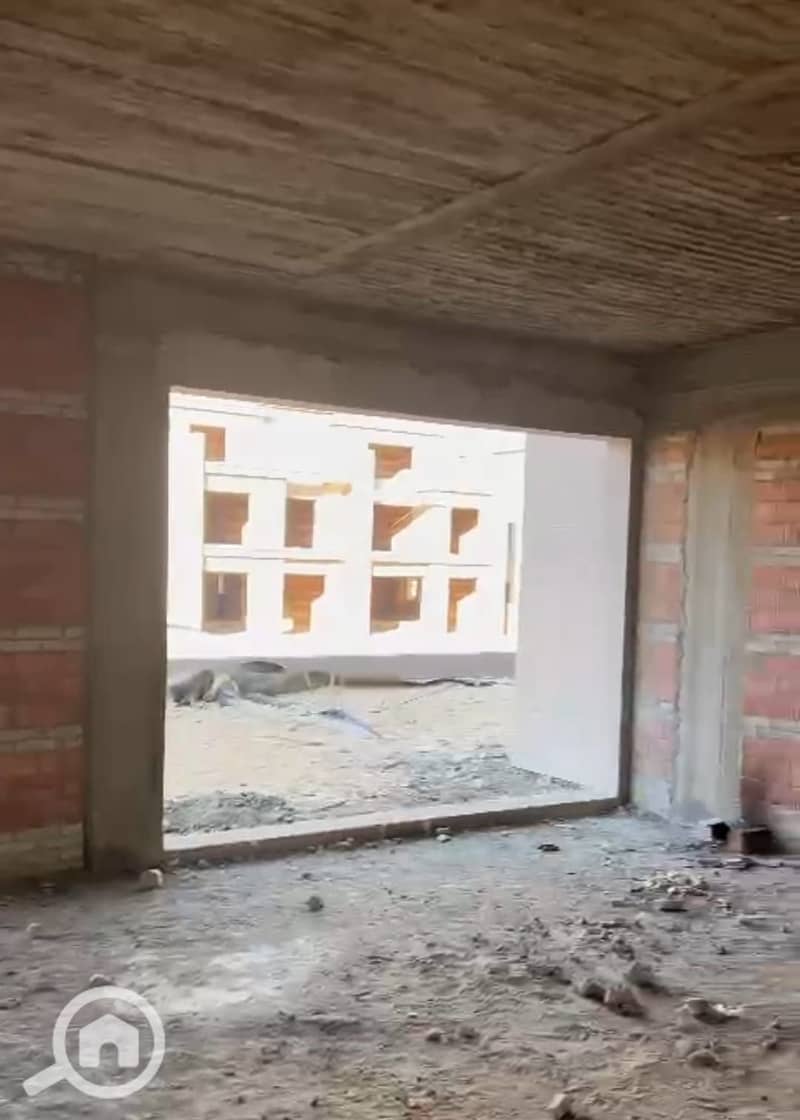 5 486688802_1087879696690066_8977841667225581552_n. jpg