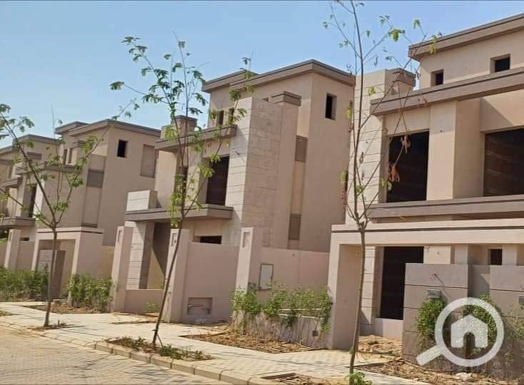 6 486951370_1088228779988491_3671151768131360542_n. jpg