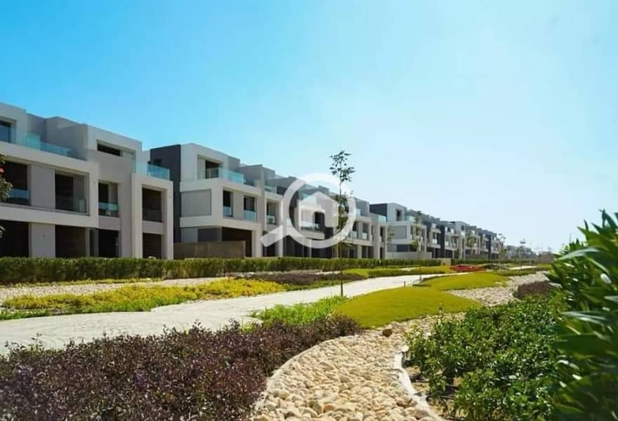 7 487199858_1088292093315493_3321617050237913224_n. jpg