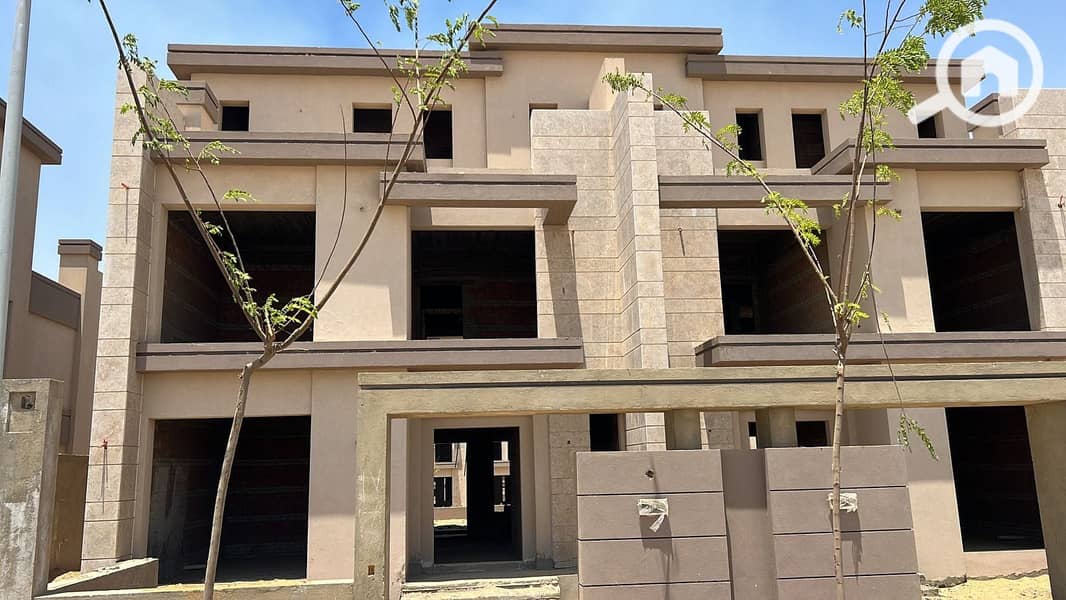 8 487297244_1087879813356721_3181227225943244124_n. jpg