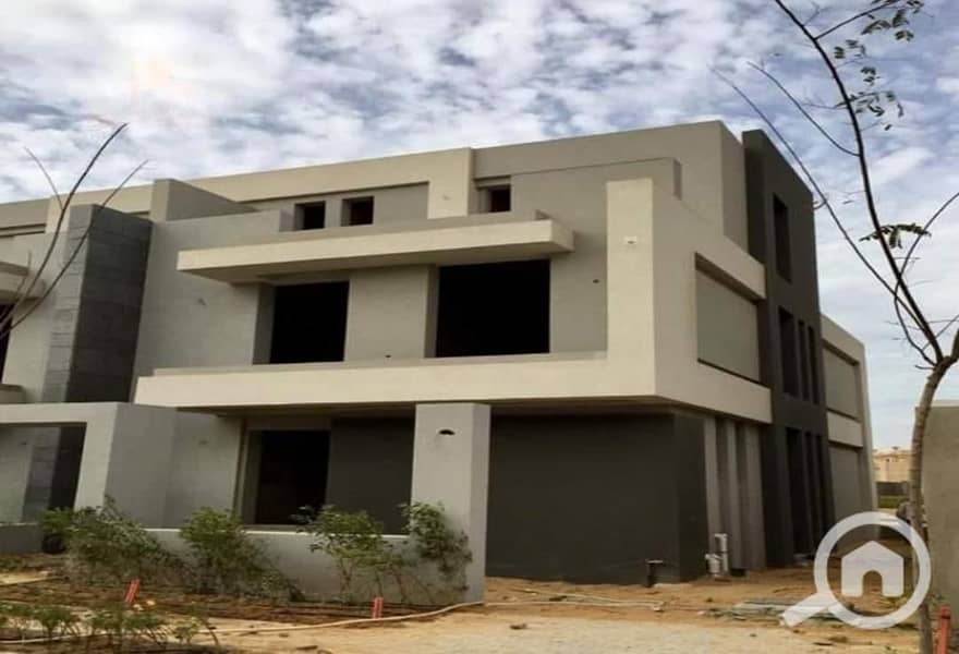 11 wmremove-transformed. jpeg