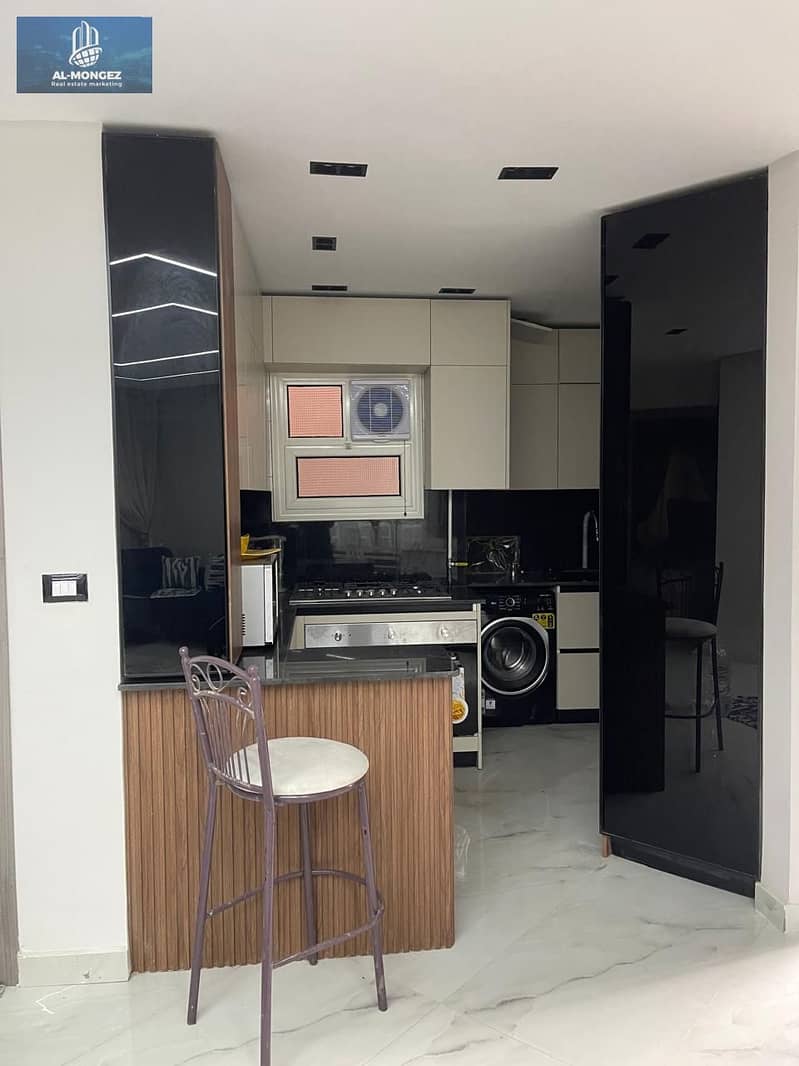 5 WhatsApp Image 2025-12-23 at 12.05. 01 AM. jpeg