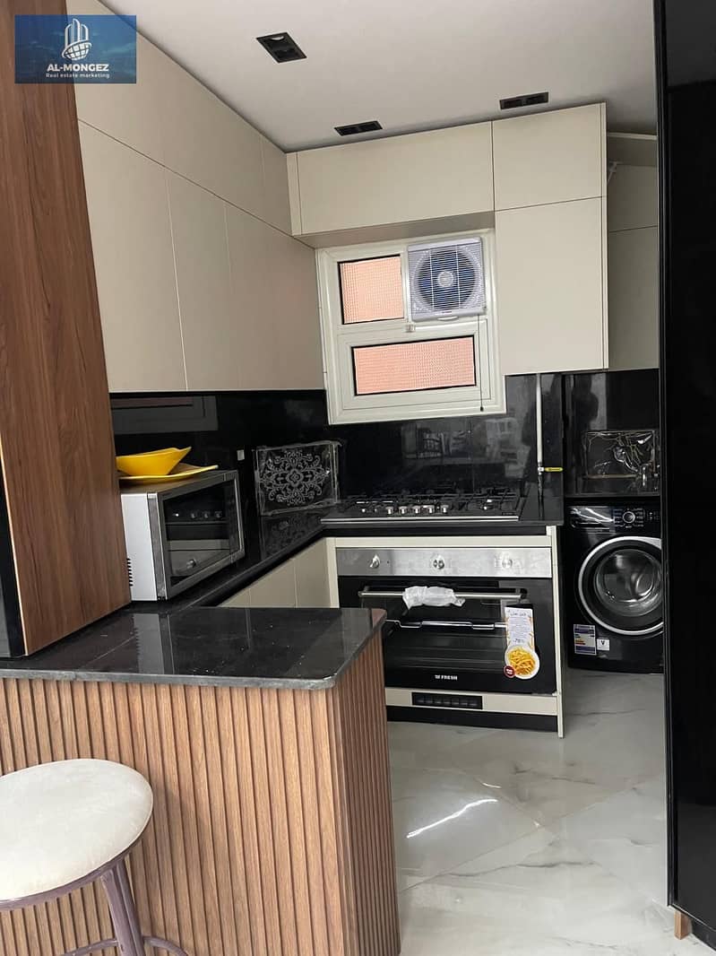 6 WhatsApp Image 2025-12-23 at 12.05. 01 AM (1). jpeg