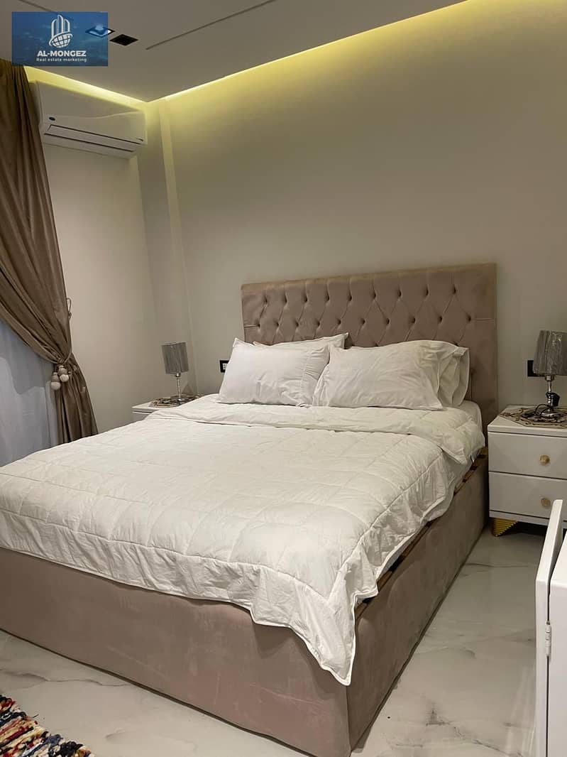 9 WhatsApp Image 2025-12-23 at 12.05. 04 AM (1). jpeg