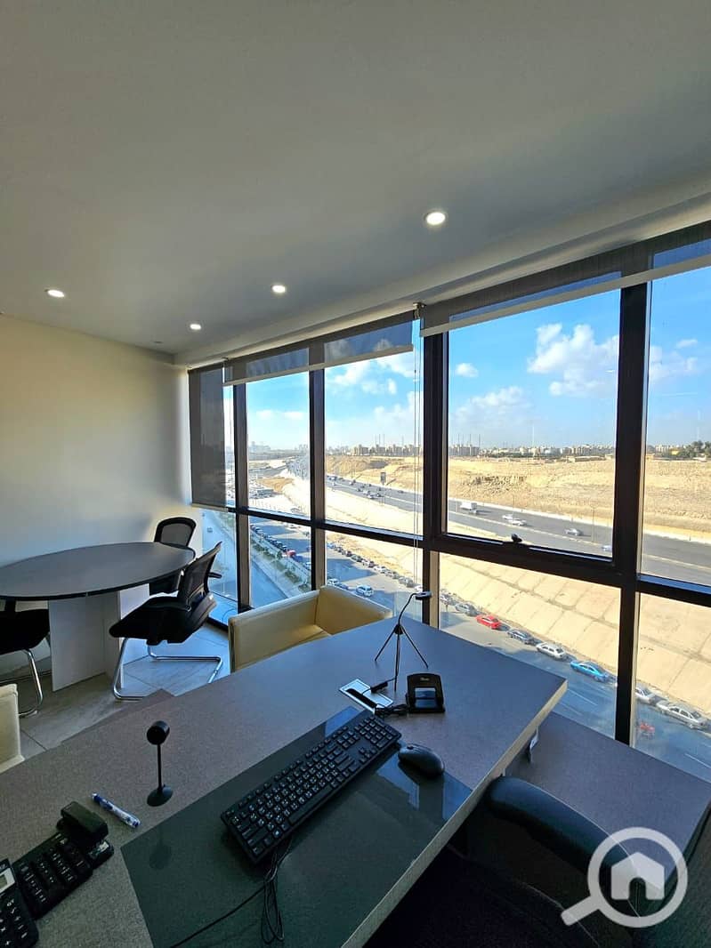 3 WhatsApp Image 2025-12-22 at 4.06. 59 PM. jpeg