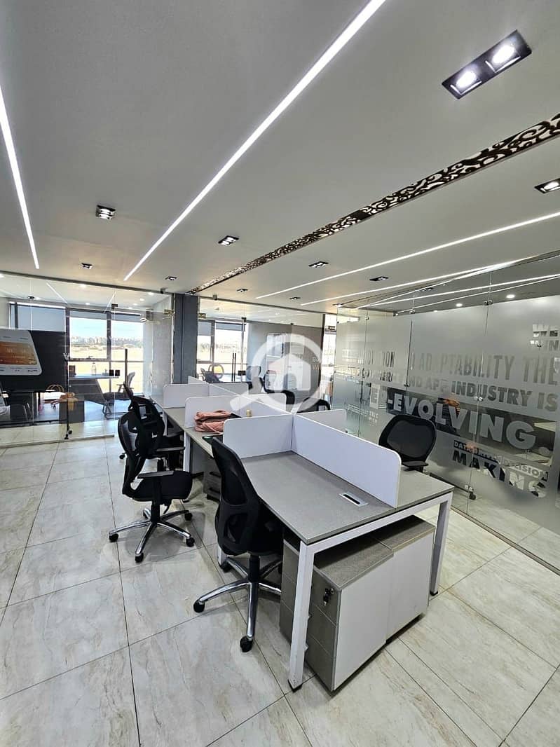 4 WhatsApp Image 2025-12-22 at 4.06. 15 PM. jpeg