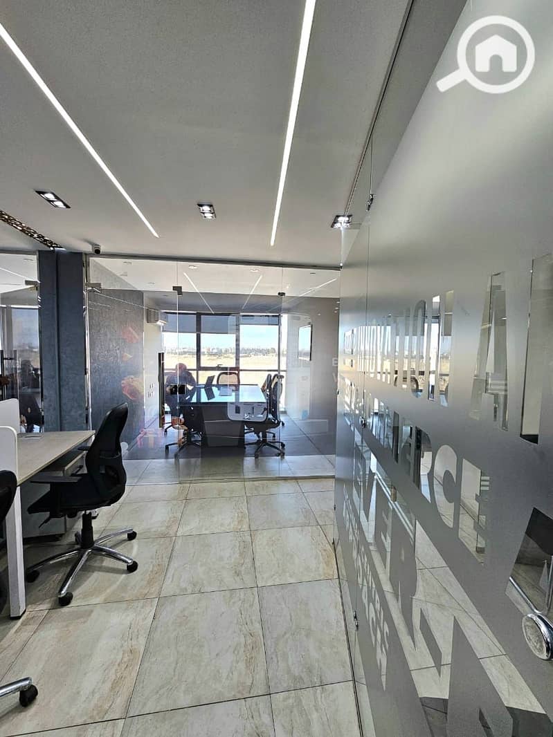 5 WhatsApp Image 2025-12-22 at 4.05. 59 PM. jpeg