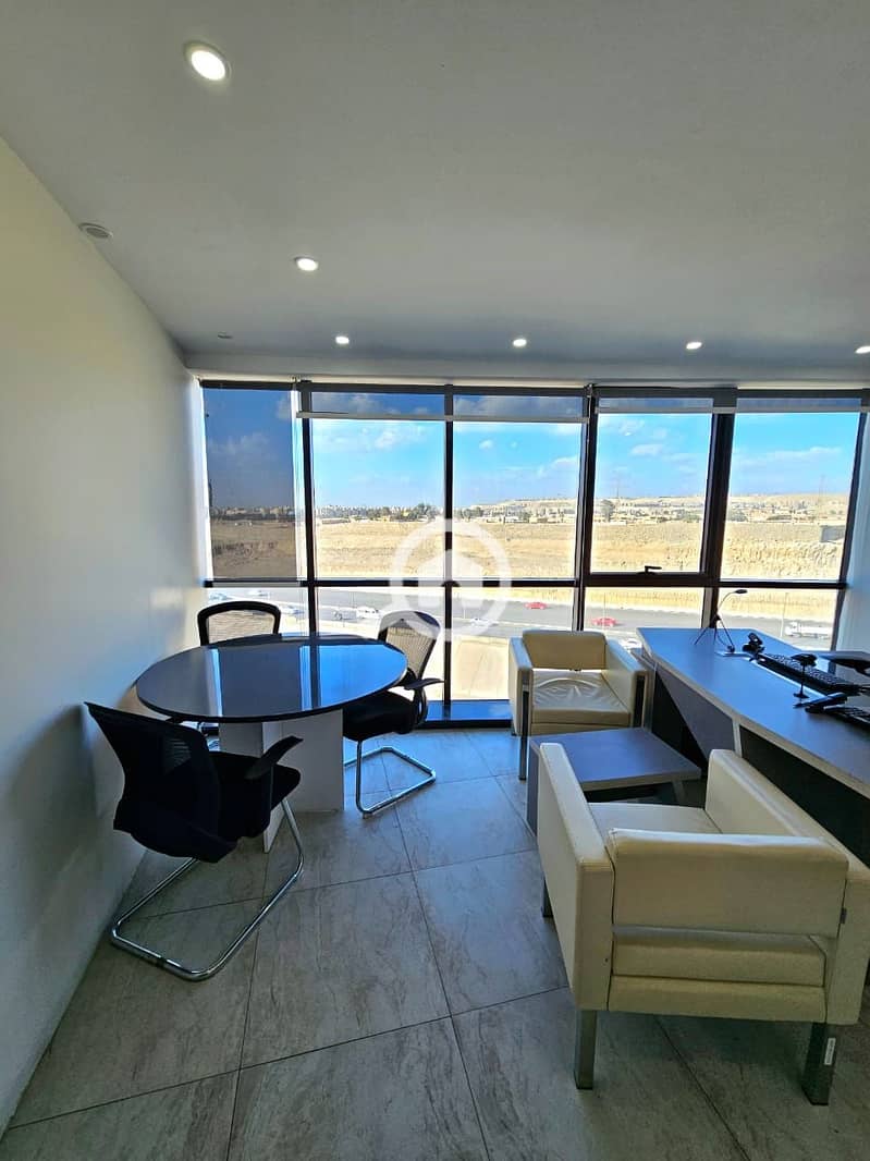 9 WhatsApp Image 2025-12-22 at 4.05. 33 PM. jpeg