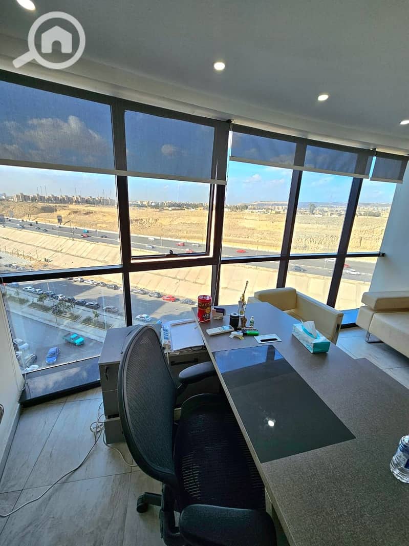 11 WhatsApp Image 2025-12-22 at 4.05. 09 PM. jpeg