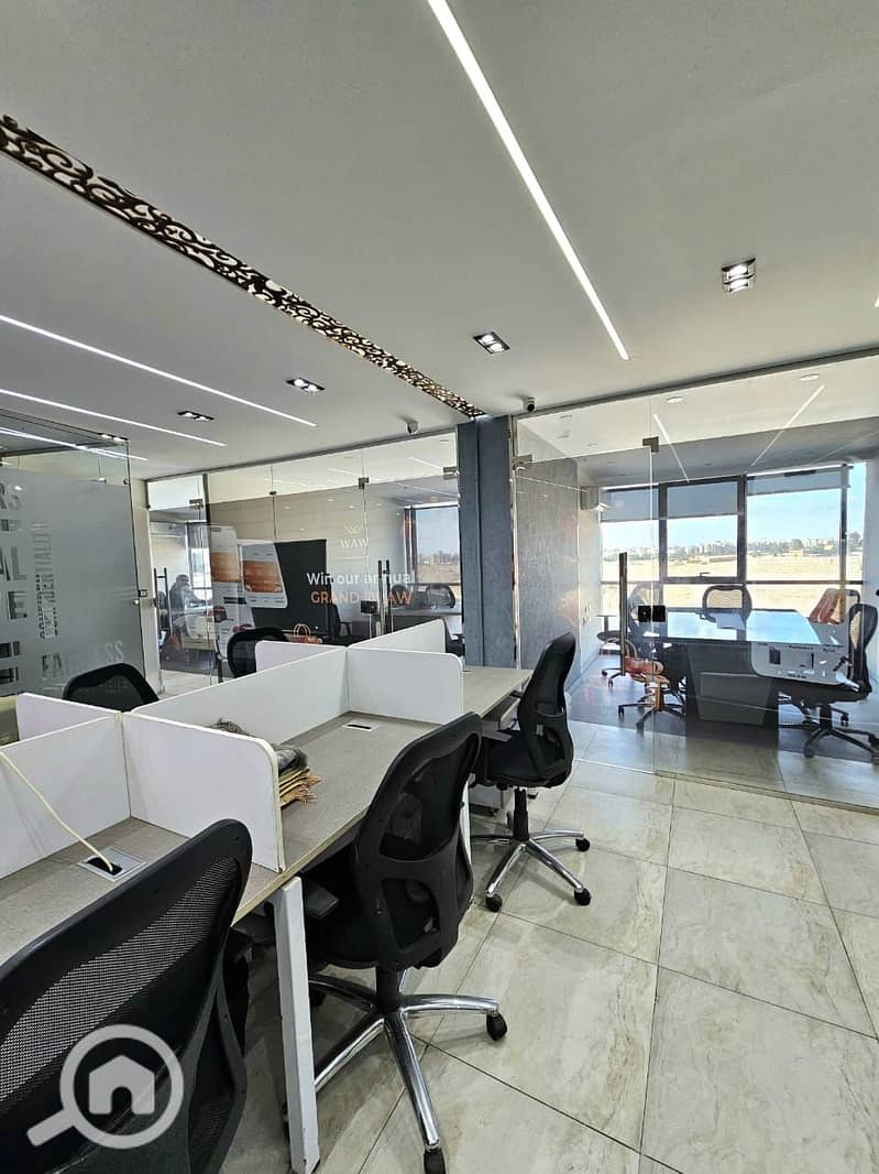 12 WhatsApp Image 2025-12-22 at 4.05. 06 PM. jpeg