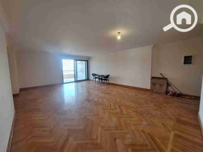 فلیٹ 3 غرف نوم للايجار في سموحة، الإسكندرية - 1000347707. jpg