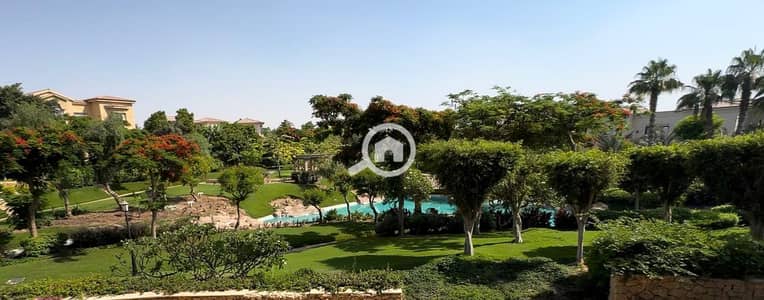 5 Bedroom Villa for Sale in New Cairo, Cairo - WhatsApp Image 2026-01-03 at 12.53. 40 PM (1). jpeg