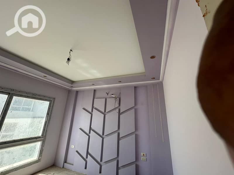 3 WhatsApp Image 2026-01-03 at 12.52. 53 PM (2). jpeg