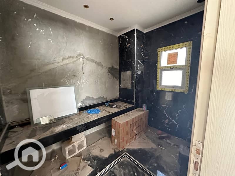 4 WhatsApp Image 2026-01-03 at 12.52. 55 PM. jpeg