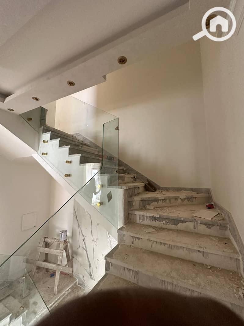 7 WhatsApp Image 2026-01-03 at 12.52. 53 PM. jpeg