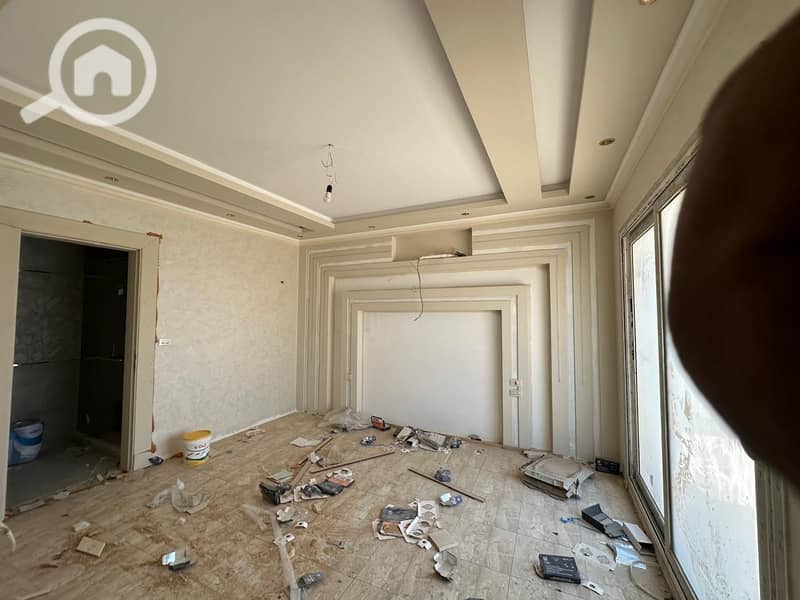 8 WhatsApp Image 2026-01-03 at 12.52. 52 PM (5). jpeg