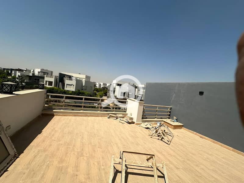 11 WhatsApp Image 2026-01-03 at 12.52. 52 PM (2). jpeg