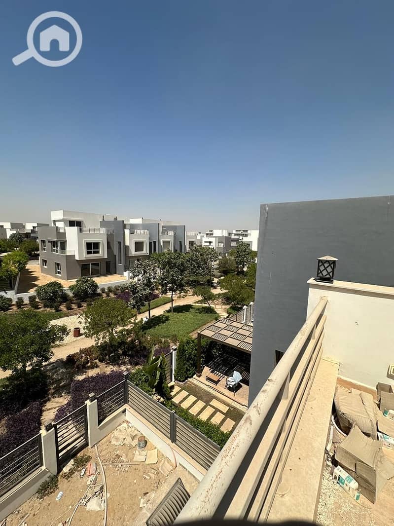 13 WhatsApp Image 2026-01-03 at 12.52. 52 PM. jpeg