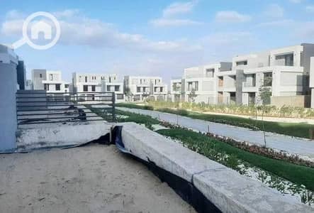 4 Bedroom Villa for Sale in New Capital City, Cairo - 486006923_1085177843626918_1534664910181679754_n. jpg