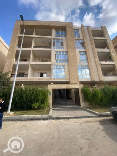 فلیٹ 3 غرف نوم للبيع في القاهرة الجديدة، القاهرة - IMG_0455. jpeg