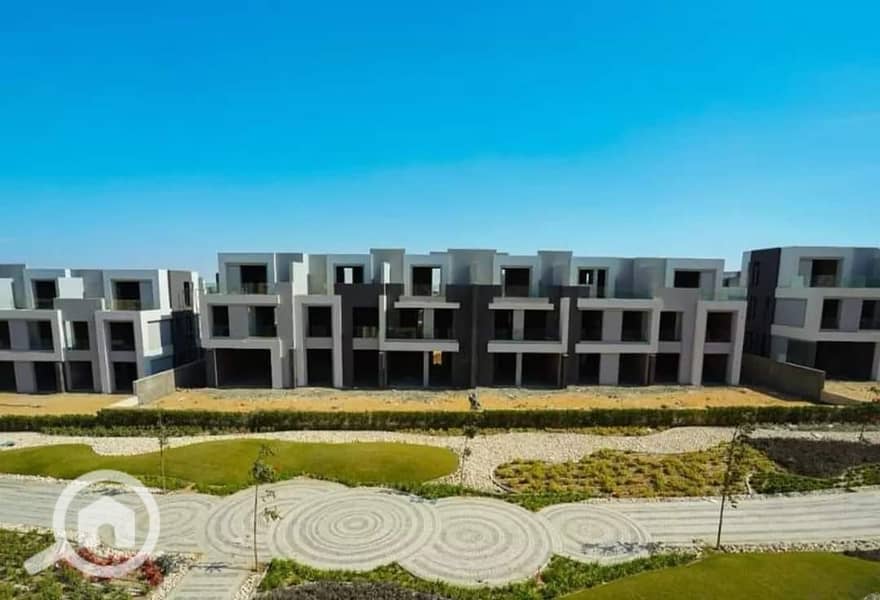 2 486611612_1088292099982159_5237140508571634084_n. jpg