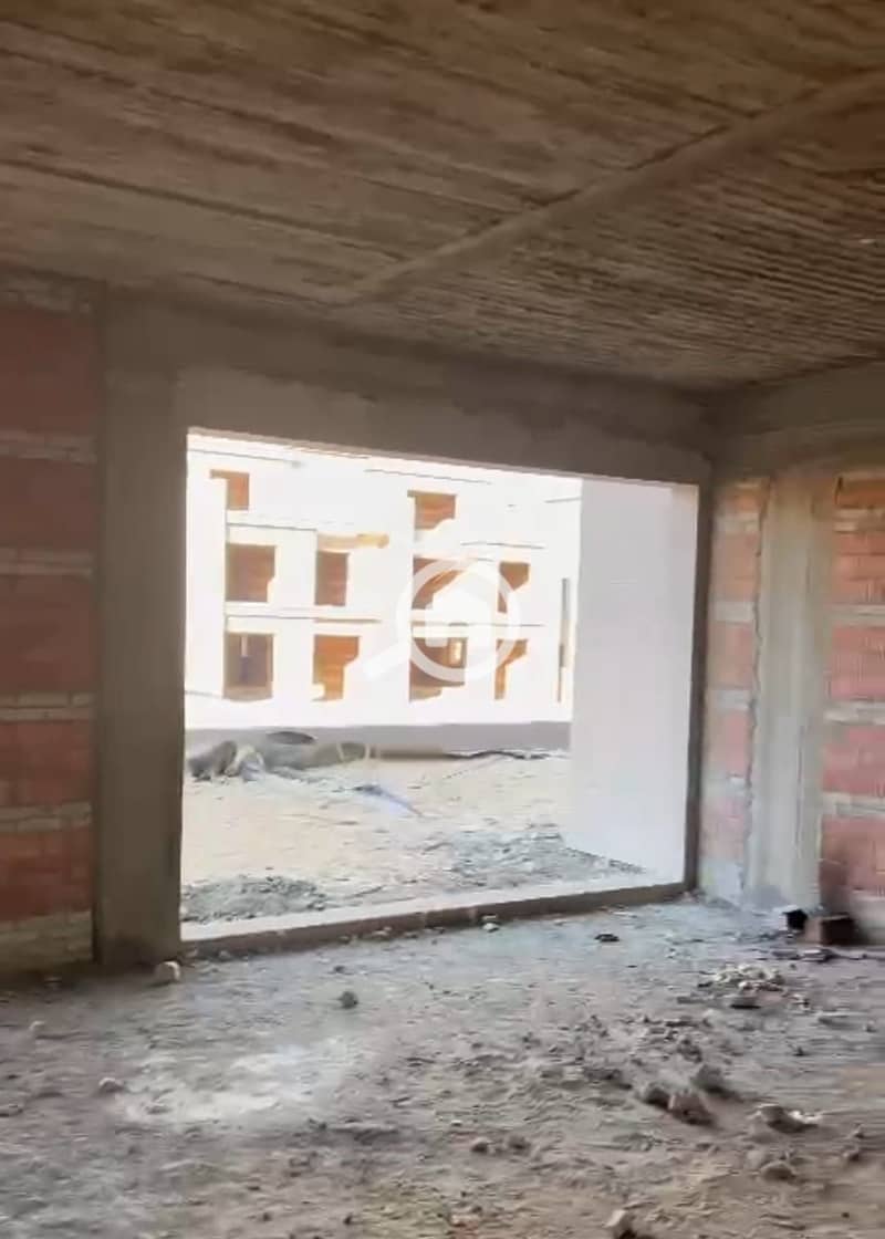 4 486688802_1087879696690066_8977841667225581552_n. jpg