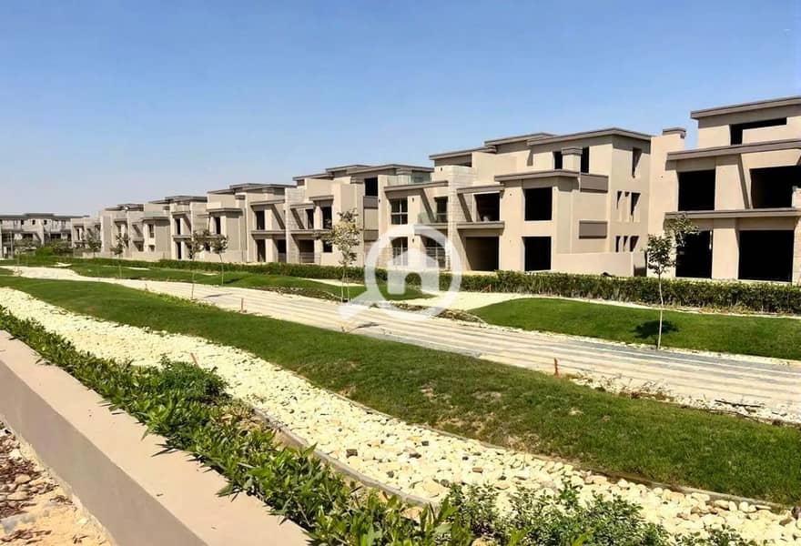 9 d1f6f288-3d39-4cb1-9143-cb841b2df1ce. jpg