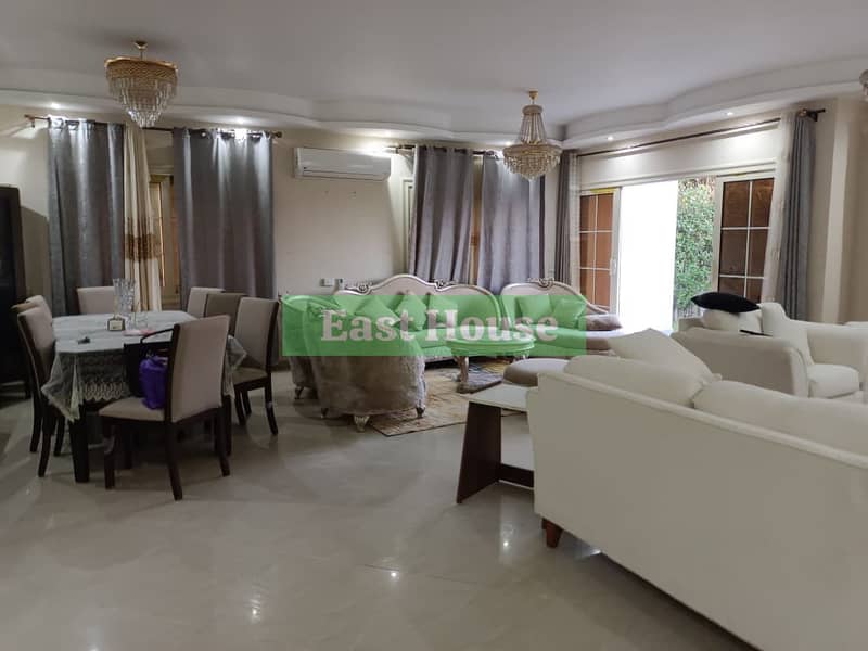 2 WhatsApp Image 2026-01-03 at 7.40. 16 PM33. jpeg