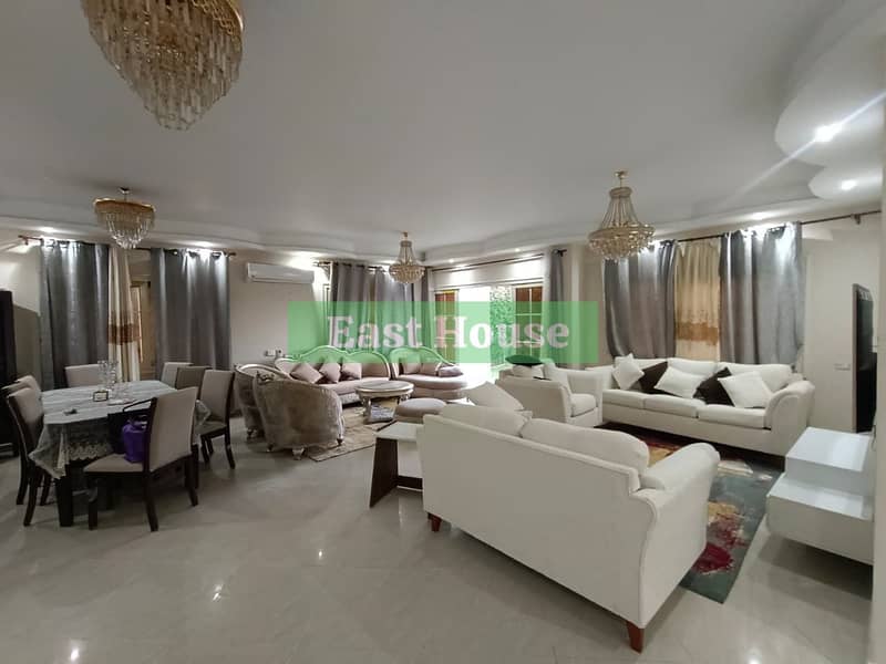 3 WhatsApp Image 2026-01-03 at 7.40. 16 PM2. jpeg