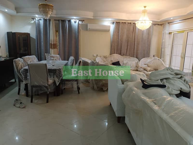 4 WhatsApp Image 2026-01-03 at 7.40. 16 PM1. jpeg