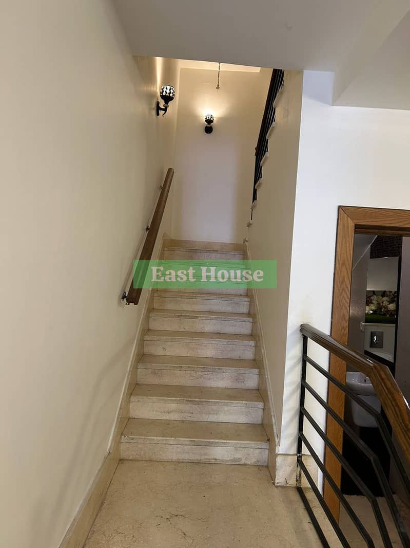 6 WhatsApp Image 2025-12-22 at 1.42. 04 PM3. jpeg