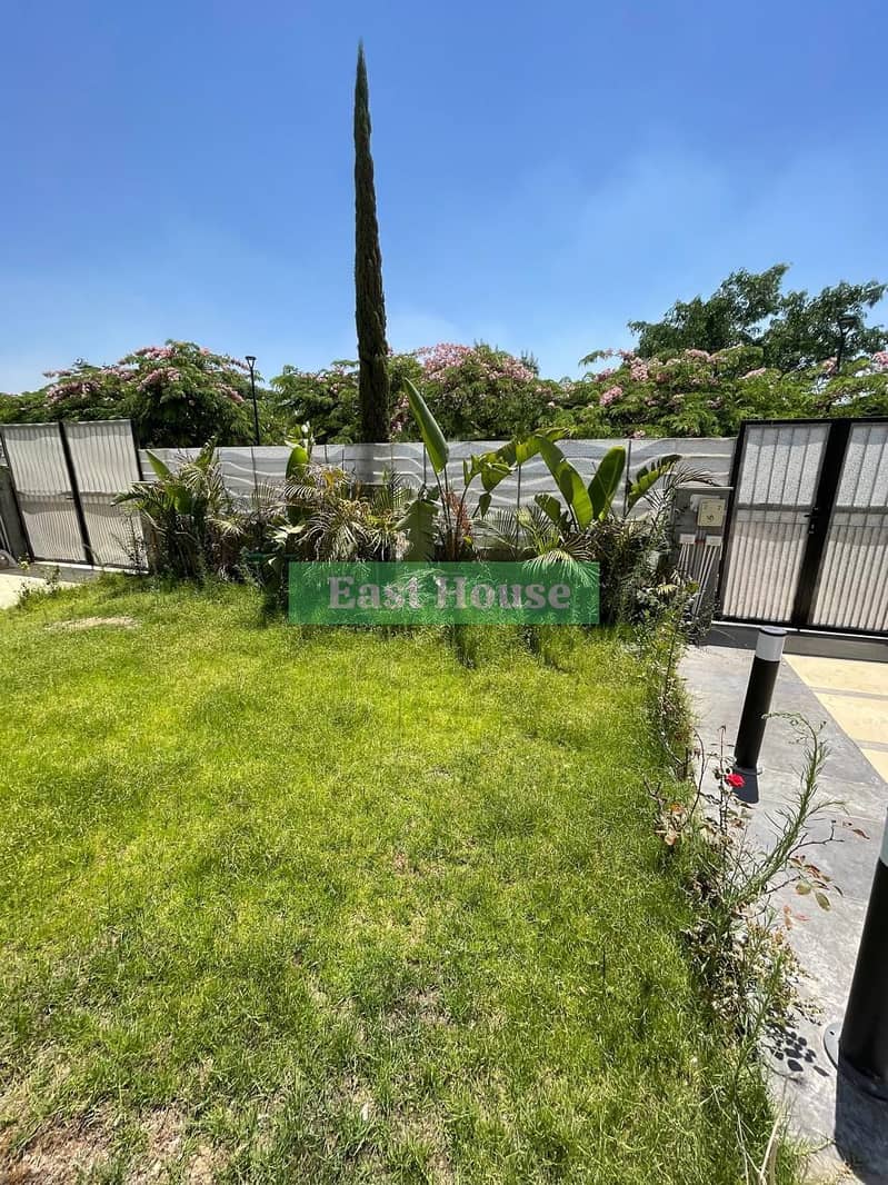 9 bb811328-64e5-4011-9824-99eda08a4fb6. jpg