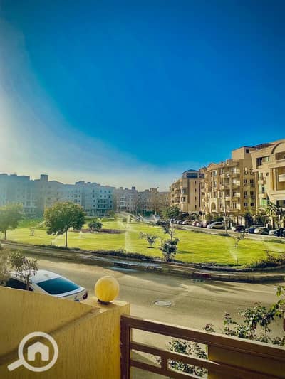 شقة 3 غرف نوم للبيع في القاهرة الجديدة، القاهرة - ab9c913d-2d66-4326-a727-eec2b043796a. jpeg