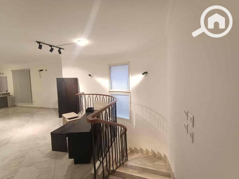 30500a4b-c55d-4c08-9d8d-e78015a2ad97. jpg 30500a4b-c55d-4c08-9d8d-e78015a2ad97. jpg