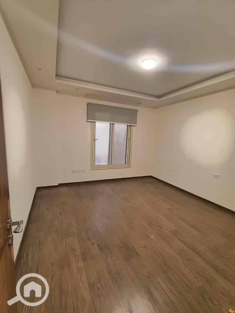 3 97d9fc1c-a189-4dc2-91c4-3446cc36d00d. jpg